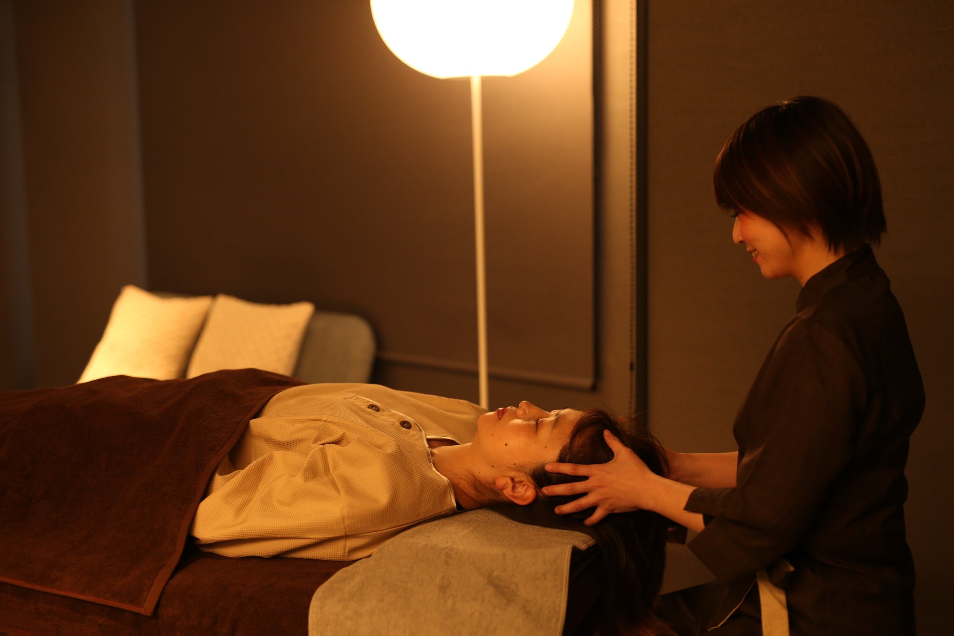 市民の賑わい交流拠点「みなくるパーク」オープン!