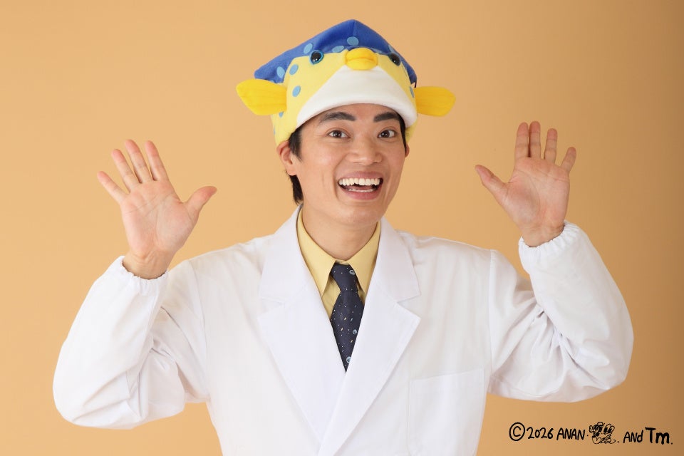 3月18日「睡眠の日」にあわせ、御宿コトブキが「春の快眠月間」を開催。翌日のパフォーマンスにつながる、上質な睡眠体験を提案。