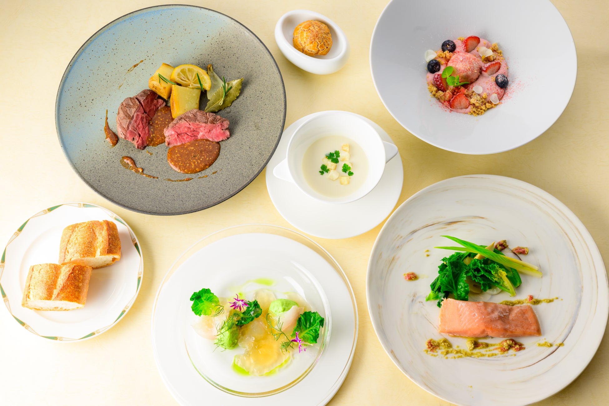 【南知多ビーチランド】さかなクンがビーチランドにやってくる！開園記念特別イベント「さかなクントークショー」4月29日（水・祝）開催決定＜愛知＞