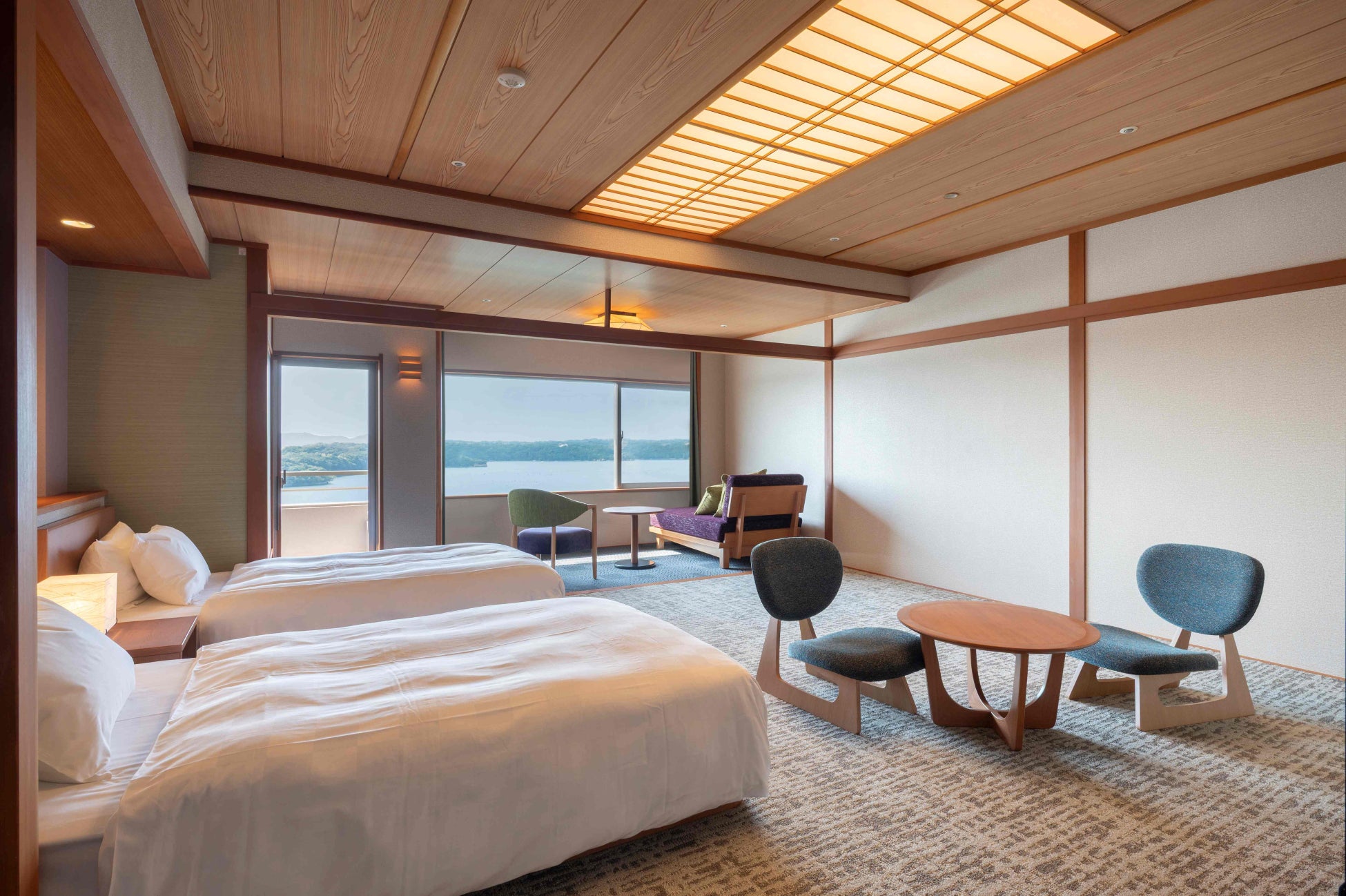 「東方神起×横浜 RED OCEANキャンペーン」決定！