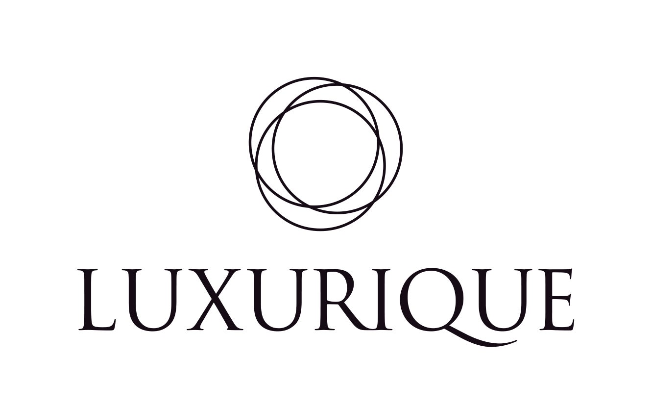 イマーシブ・ホテル・エクスペリエンス 7月20日（月）まで延長決定！箱根仙石原プリンスホテルで“夢の中への潜入体験”