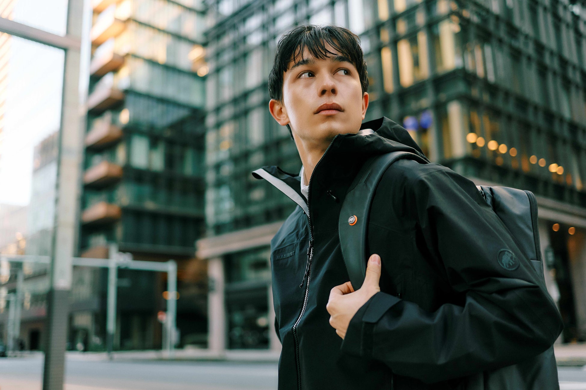 音を楽しむイベント「音筆」で、楽器と絵の具で模様を描こう！ 3月28日に開催、PLAY! PARKとオーディオテクニカの人気コラボ企画