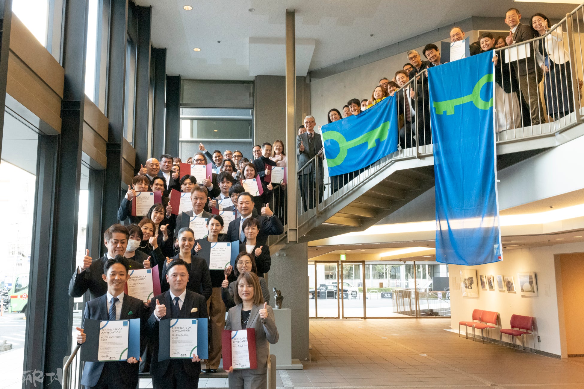 日常を彩る9つの新色が登場！断熱ステンレスボトルブランド【Hydro Flask®(ハイドロフラスク)】より、2026年春夏コレクションが発売。