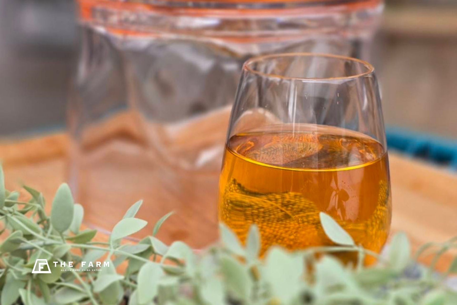 【シーサイドホテル舞子ビラ神戸】明石海峡を望む絶景とともに、春の息吹を味わい尽くす。「春の美食フェア」3月1日より全館で開催。