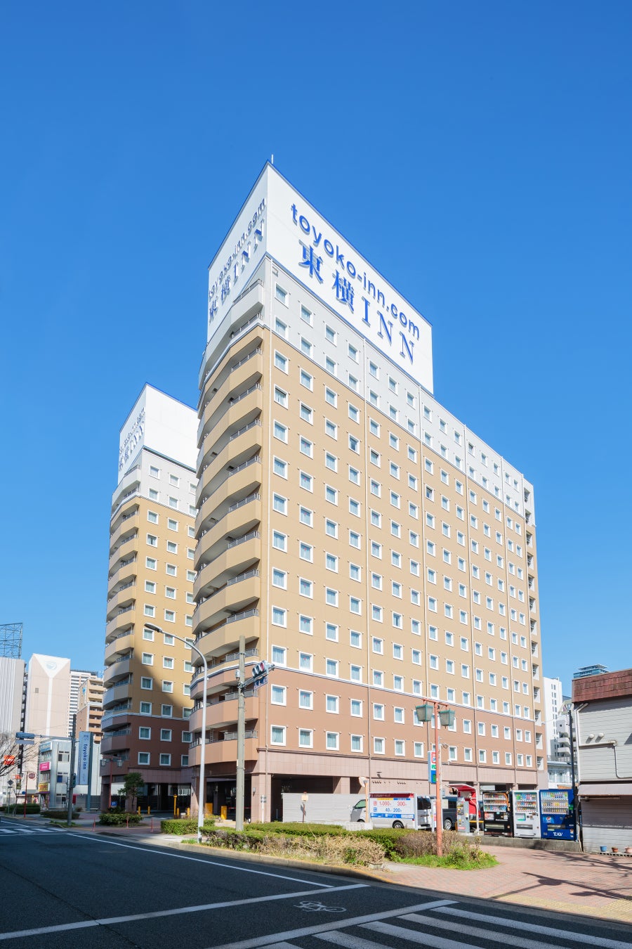 【沼津市】ニッポン移住者アワード受賞　戸田（へだ）地区での取り組みを賴重市長に報告