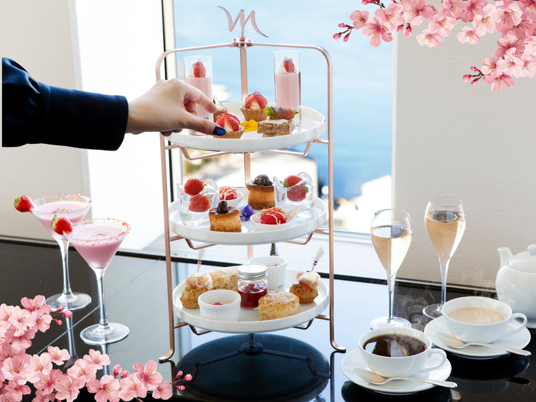 ベルトラ、クルーズオンライン予約システム「VELTRAクルーズ」のB2B展開を加速。第一弾として海外専門旅行会社ジェイエスティと提携を開始