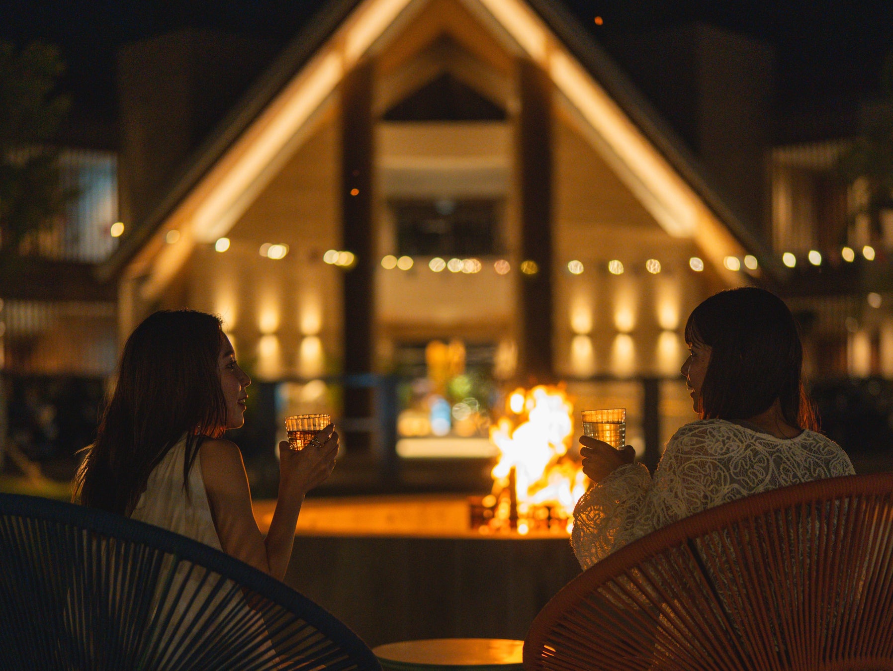 インバウンド強化に取り組む観光地で来訪者数が前年比約2倍 じゃらんリサーチセンターと熱海市、AIエージェントで観光DXを実証