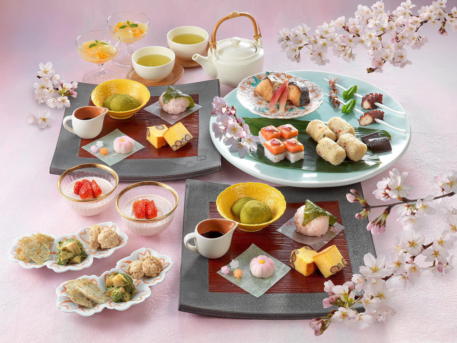 記念の春号のテーマは「ちいさな列車旅」『ことりっぷマガジン Vol.48 2026春』発売