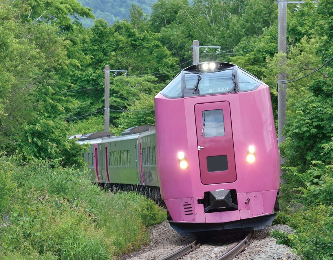 【ロイズ】3月15日（日）限定・特別貸切列車で行く「ロイズタウン駅4周年記念ツアー」を開催。体験型施設見学・チョコレート詰め放題体験・記念グッズ付き！