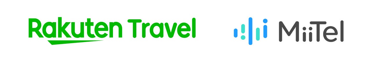 BEAMS JAPAN 10周年、祇園に3月7日新店オープン