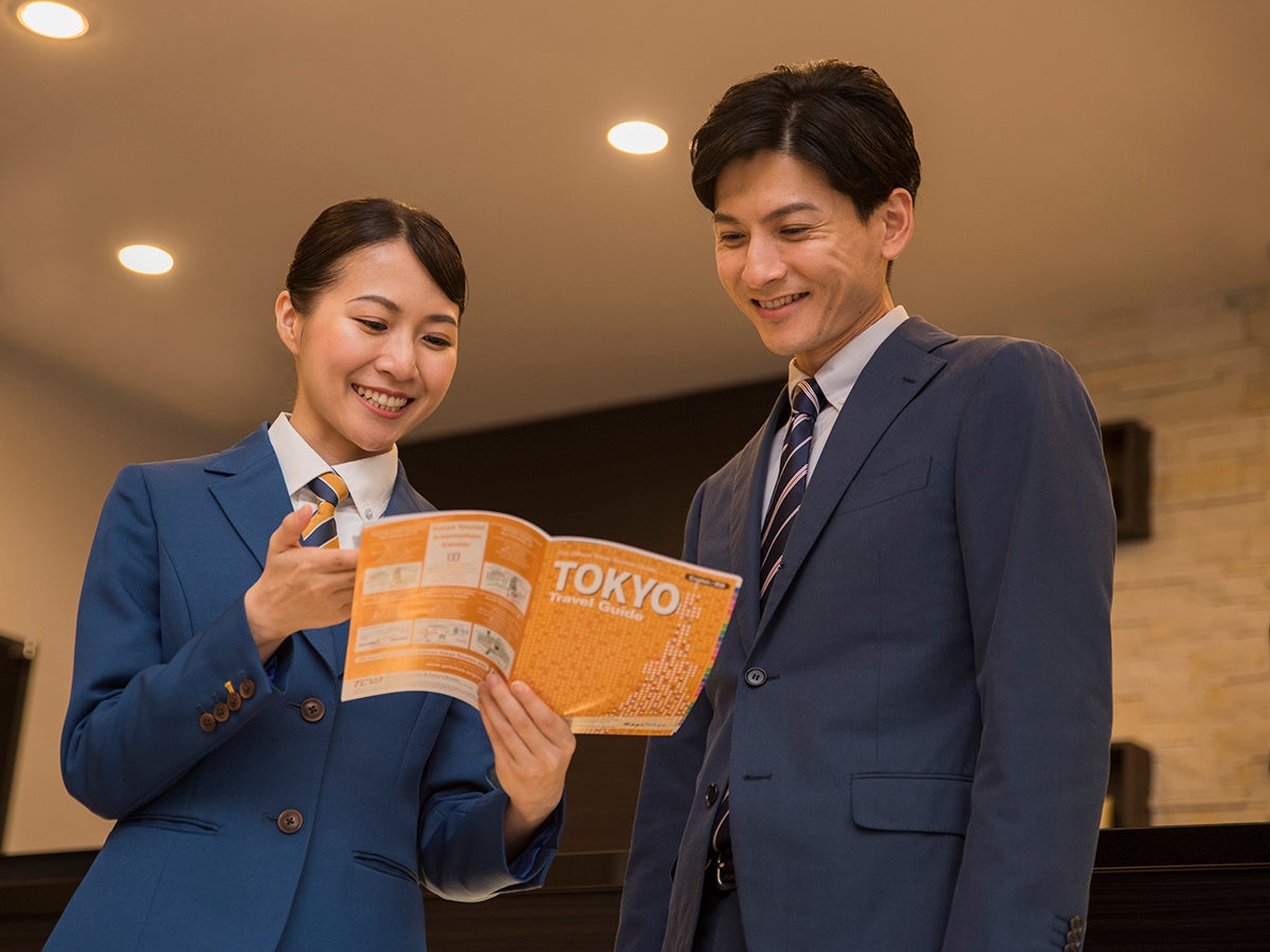 大学生と連携して湘南エリアの観光モデルコース、ブログ記事を作成しました!