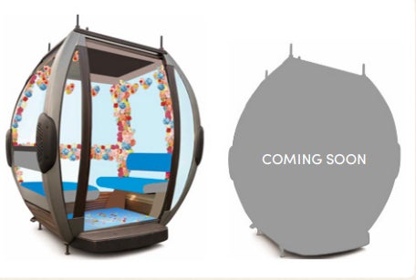 京都センチュリーホテル 2026年3月1日(日)にリニューアルオープン!グリーンあふれる新生ロビーを公開/初日は98周年を祝うジャズの調べとともに華やかな幕開けを