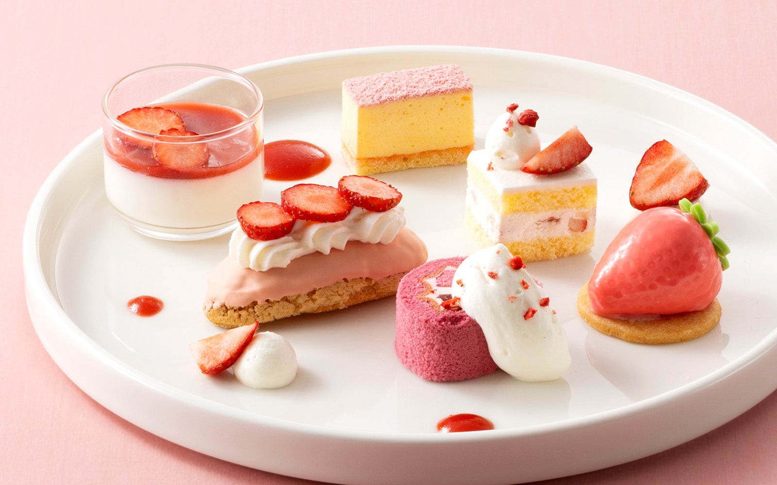 Space Travelium TeNQで『におい展 in Space Travelium TeNQ』開催 オリジナル展示「宇宙人」と「惑星」をイメージした2種類のにおいが登場!