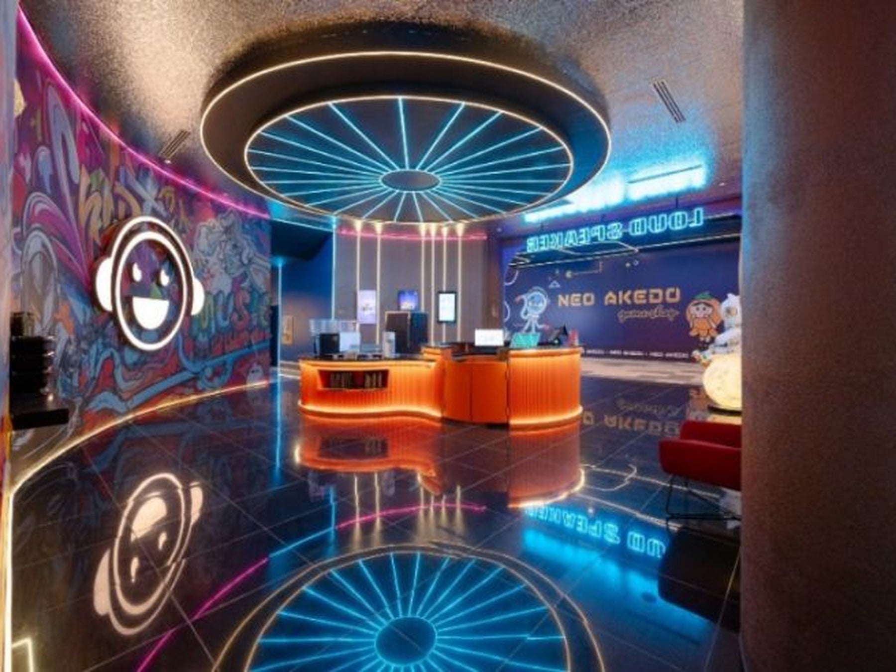 【札幌グランドホテル】甘酸っぱい春の苺とまろやかなミルクのスイーツ尽くし　苺＆ミルクスイーツ フェア　開催期間：2026年3月1日（日）～3月31日（火）