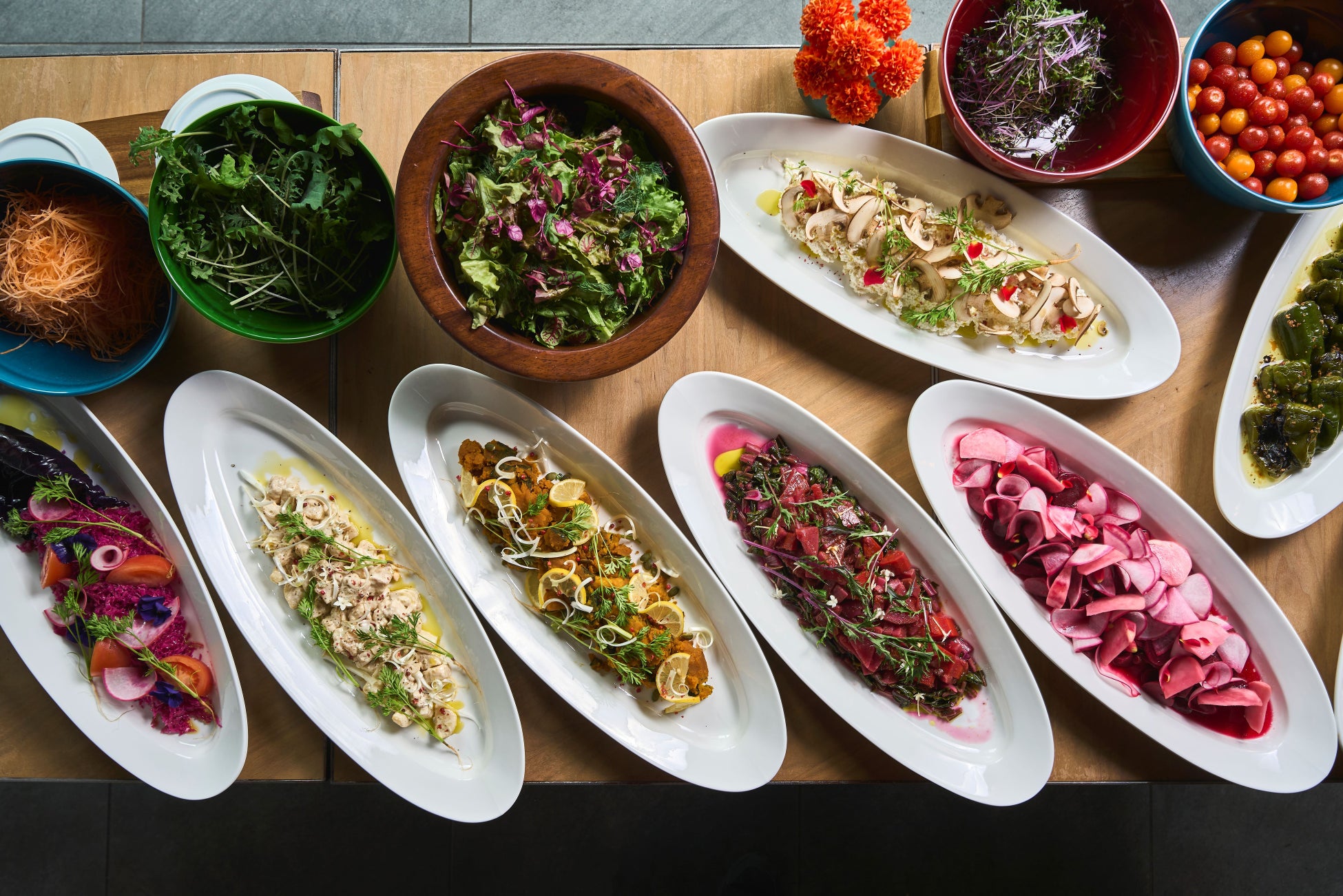 日本米の魅力を世界へ発信100年古民家で訪日客向け初めてのおにぎり作り体験を販売開始