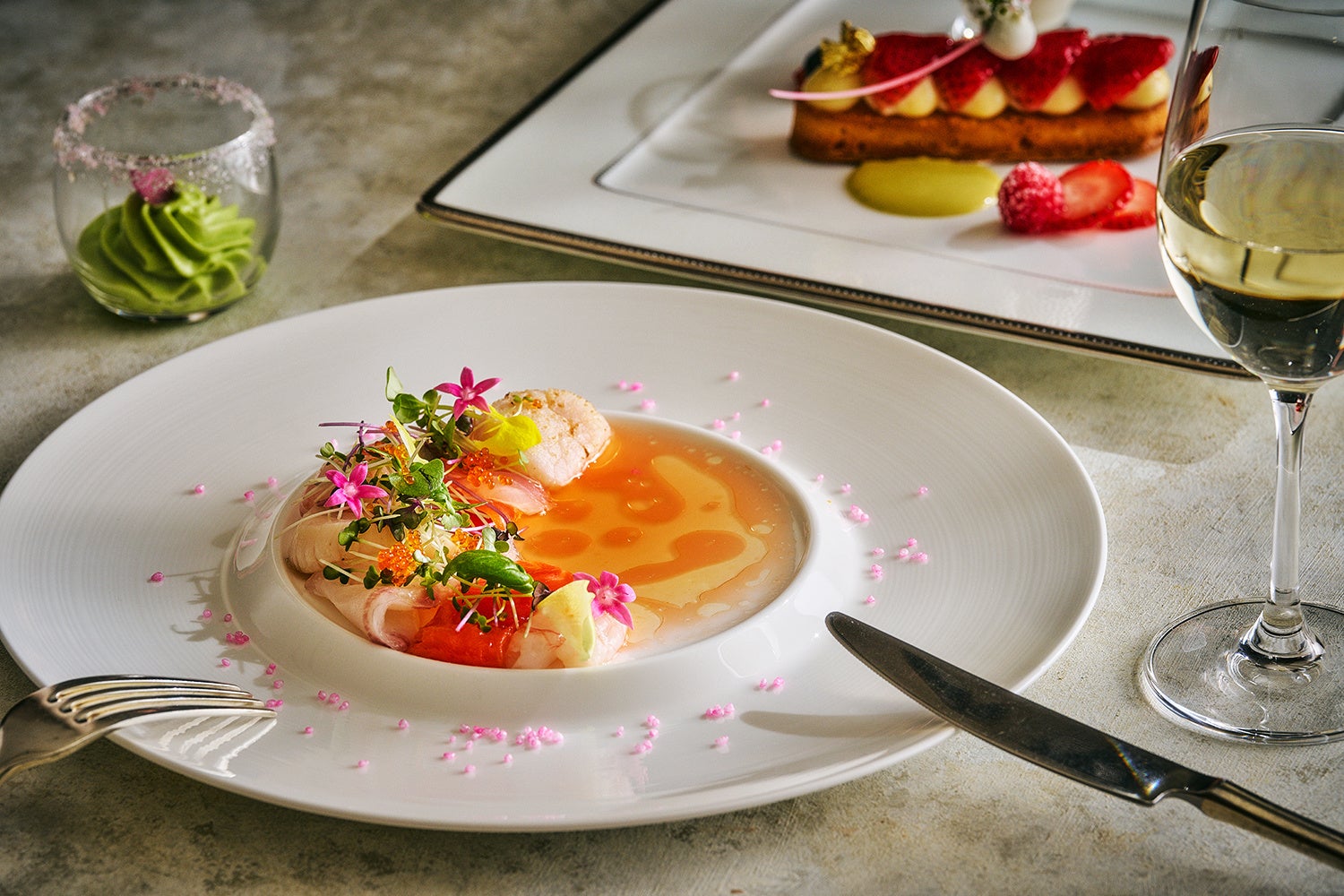 高槻市の歴史館で「午年」にちなんだ馬づくしの企画展開催