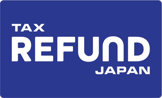 免税リファンド方式対応の海外送金サービス「TAX REFUND JAPAN」が免税還付用送金プラットフォームの本格展開を開始