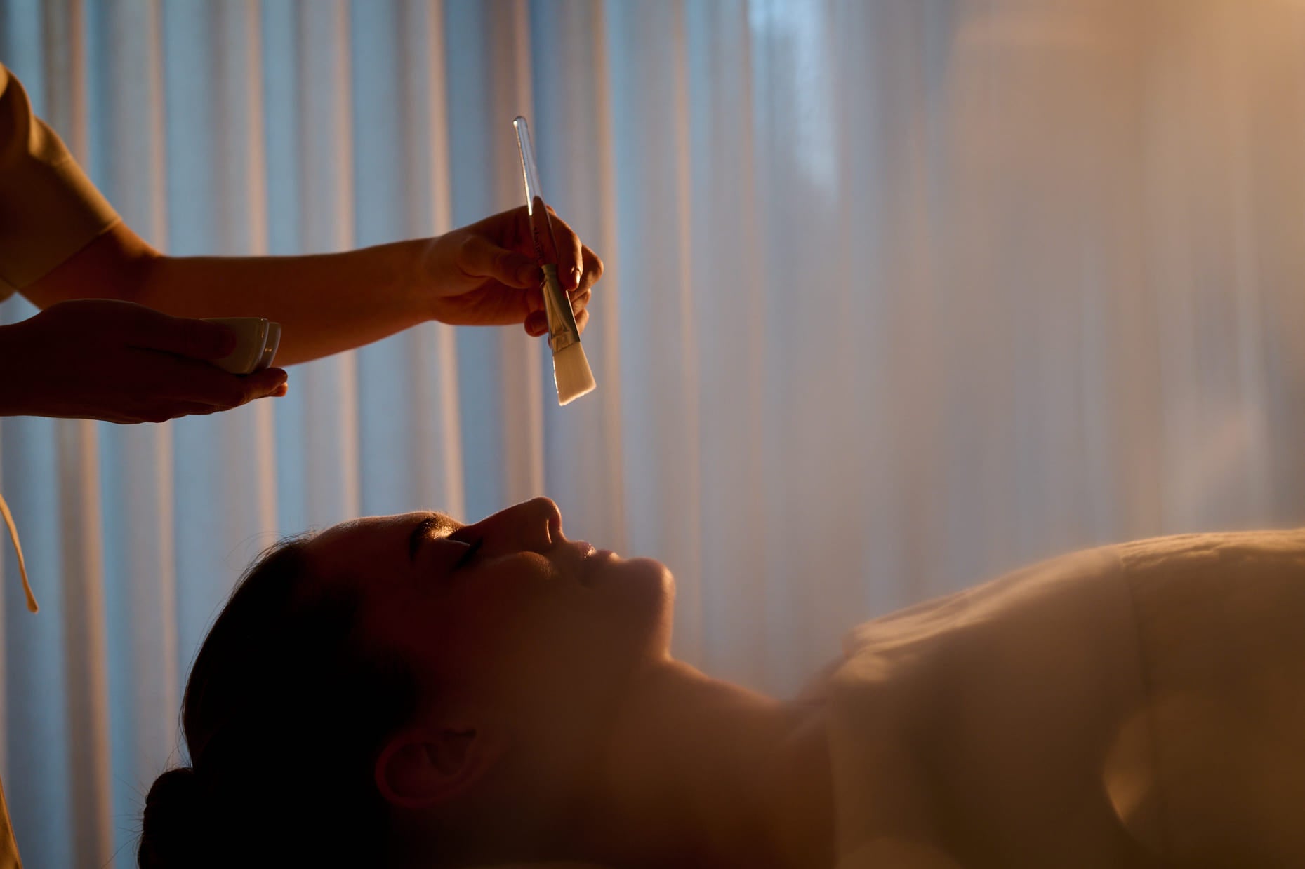 都会の空に最も近い場所で、自然と深くつながる米国発のサステナブルラグジュアリーホテル「1 Hotel Tokyo」「バンフォード ウェルネス スパ」が2026年3月上旬に誕生