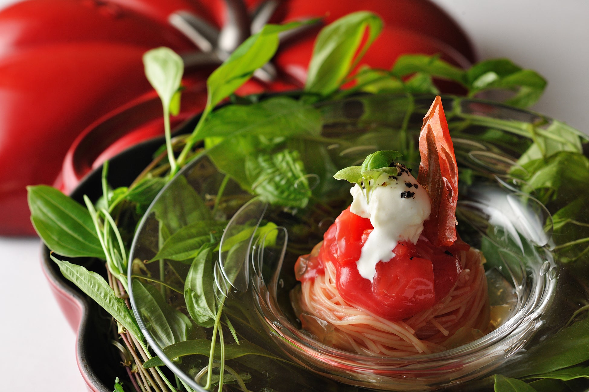 日本の原風景に出会う 棚田めぐりツアー参加者募集中