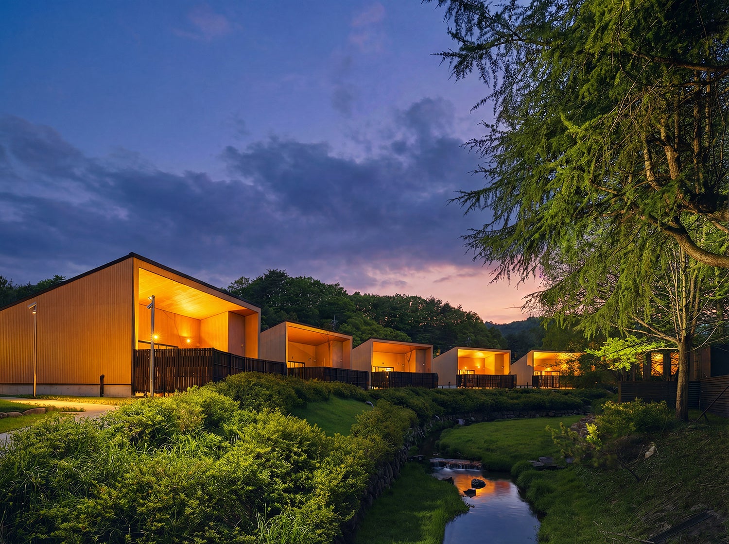 愛犬と花に囲まれ、自然を満喫する『ペットフレンドリーデイズ』開催！