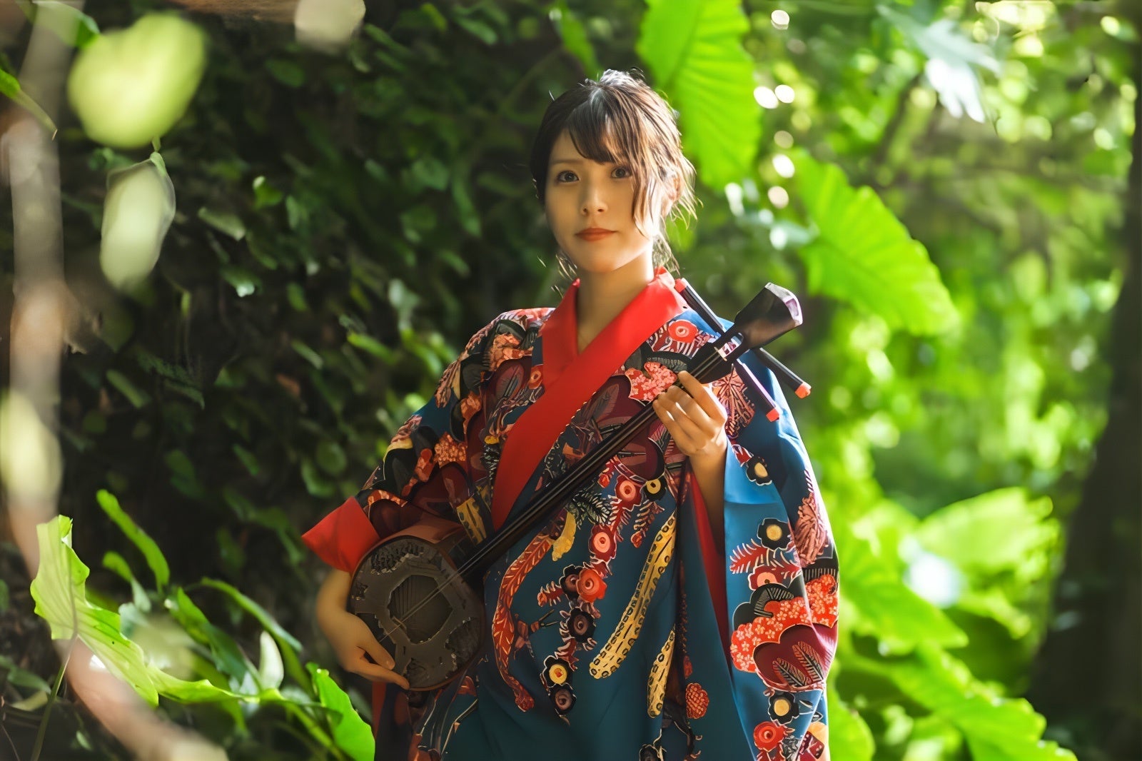 GREEN×EXPO 2027開催に向け、横浜市で中高生向け教育旅行プログラム「GREEN JOURNEY for SCHOOL 横浜」の提供を開始。ヨコハマ未来創造会議と共同開発