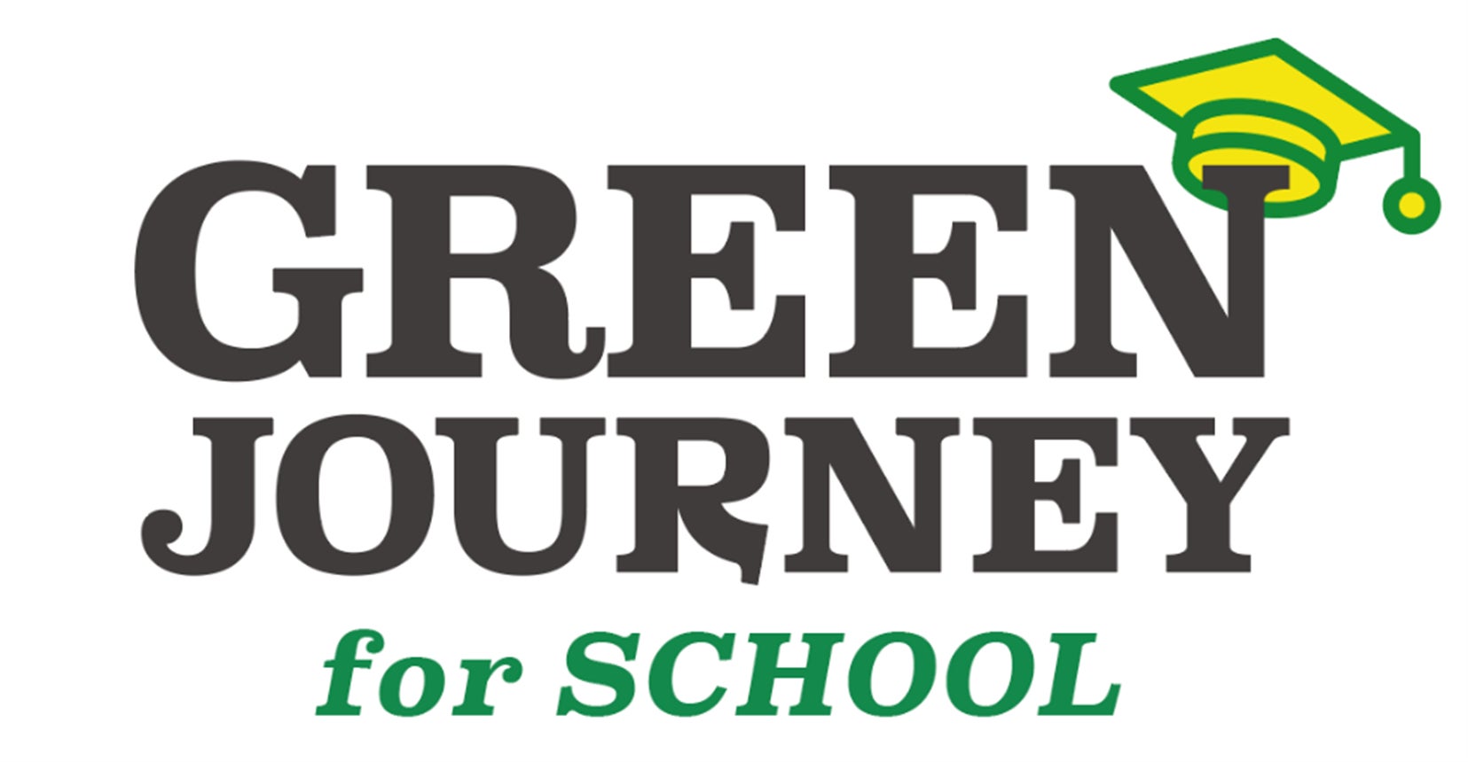 GREEN×EXPO 2027開催に向け、横浜市で中高生向け教育旅行プログラム「GREEN JOURNEY for SCHOOL 横浜」の提供を開始。ヨコハマ未来創造会議と共同開発