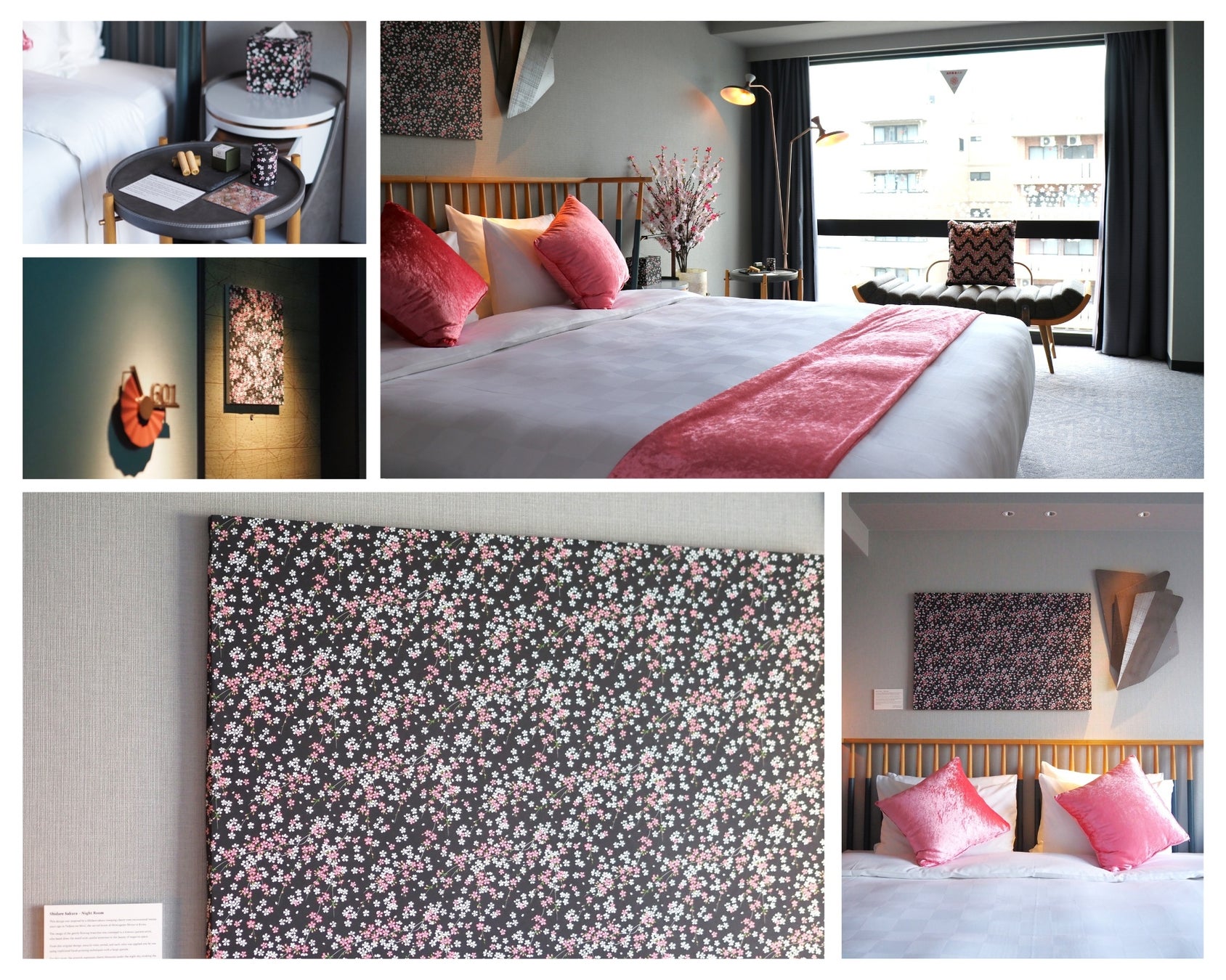 昭和レトロな温泉銭湯 玉川温泉が、サクマドロップスとのコラボ春メニュー「カラフルゼリーサンデー」を販売します