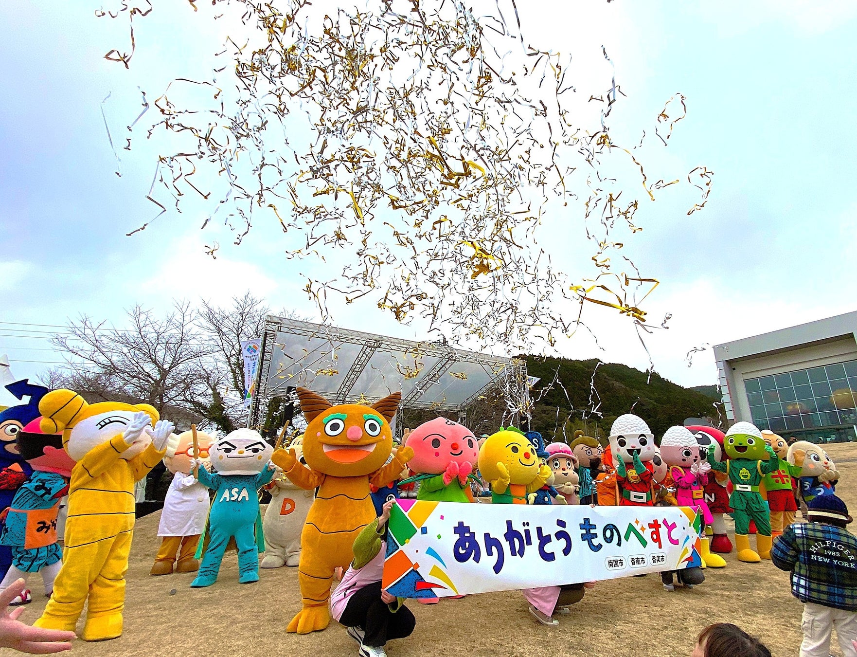 家族旅行・赤ちゃん連れに対応、八ヶ岳 ホテル風か「デラックスファミリールーム」を新設