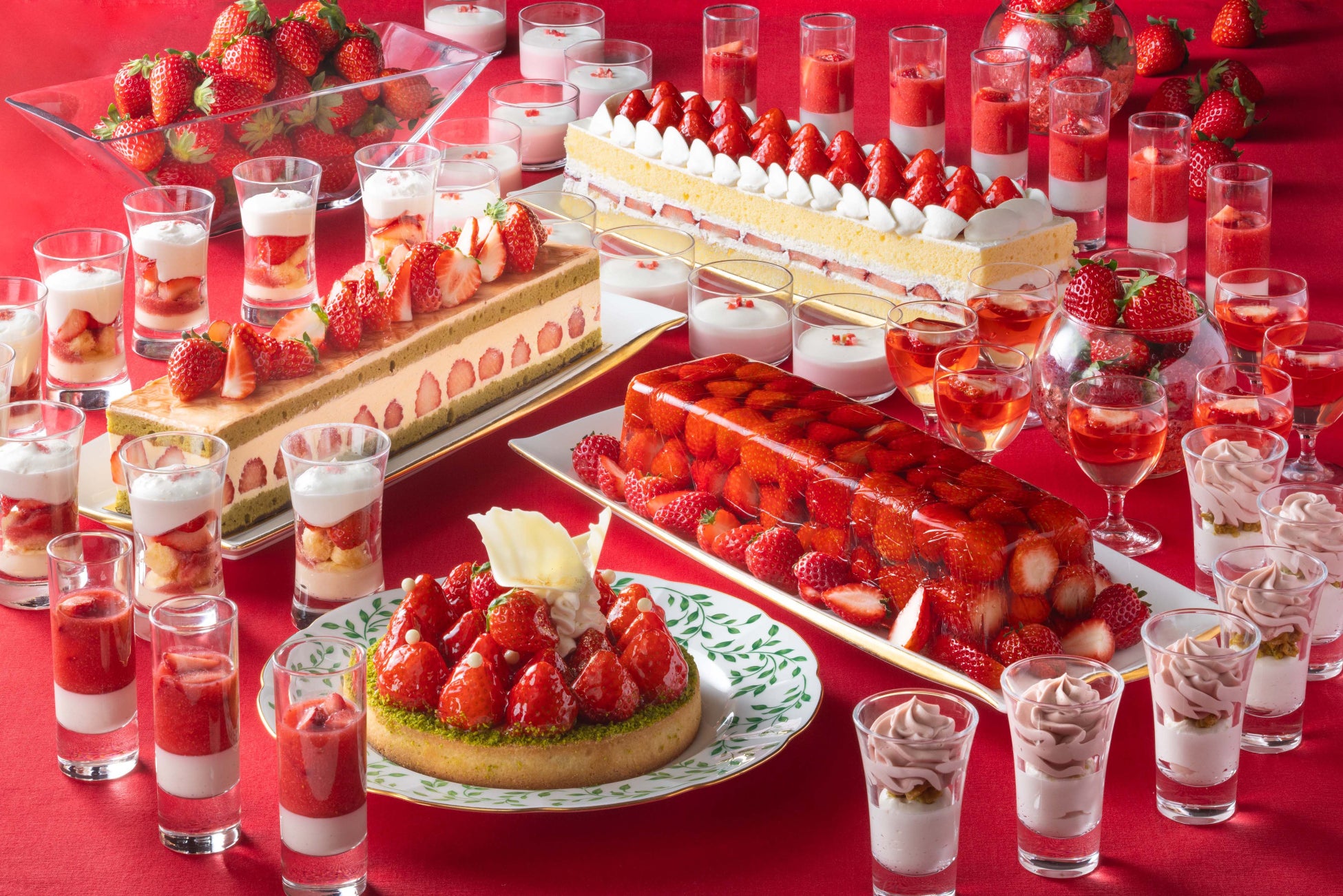 【RIMOWA】Essential Sleeve コレクションに新たなシーズナルカラー「ユーカリプタス」が登場