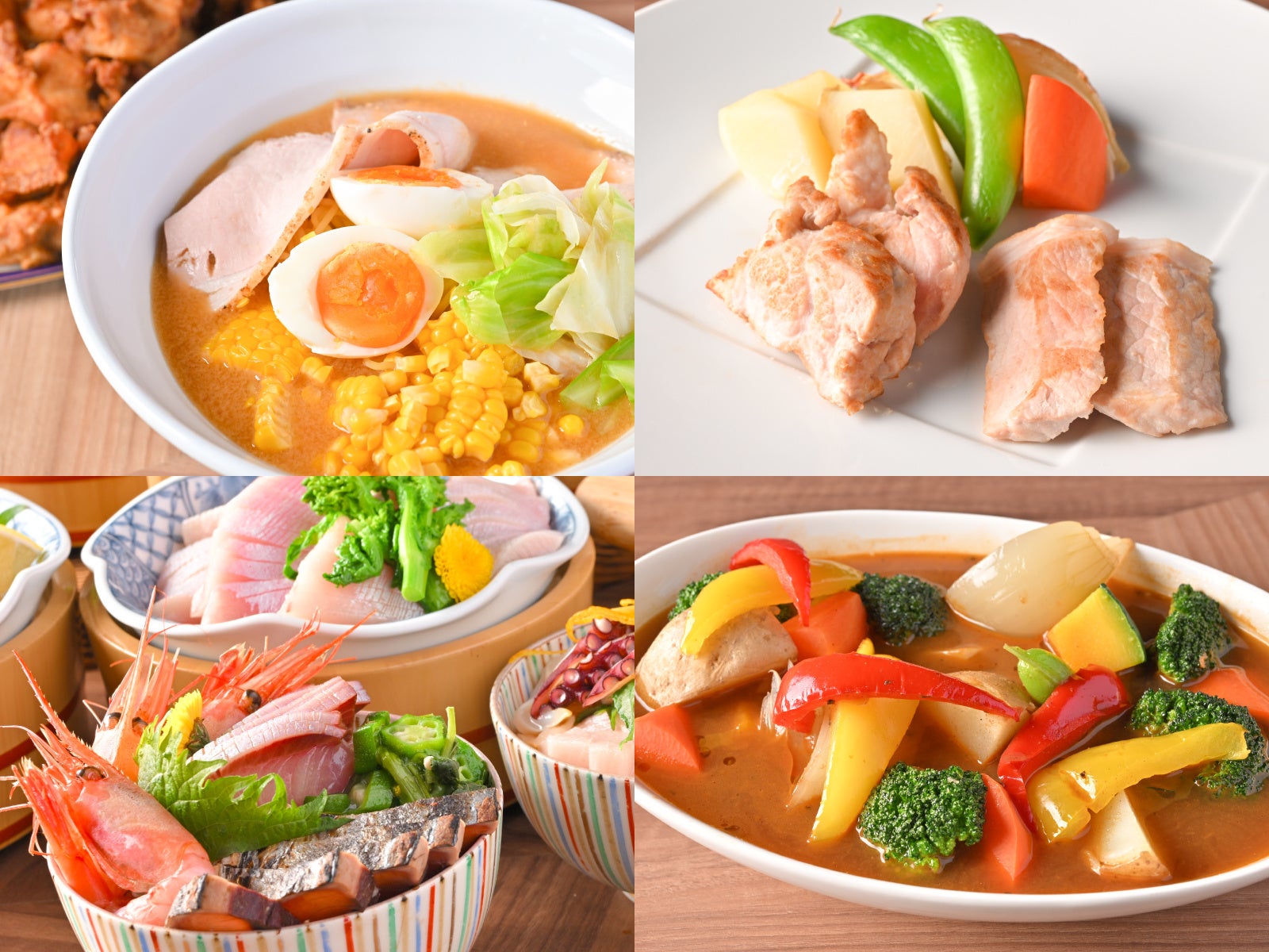 高齢化進む中、アクセシビリティ整備の一環！多摩動物公園で免許不要の近距離モビリティ「ウィル」移動サービス導入