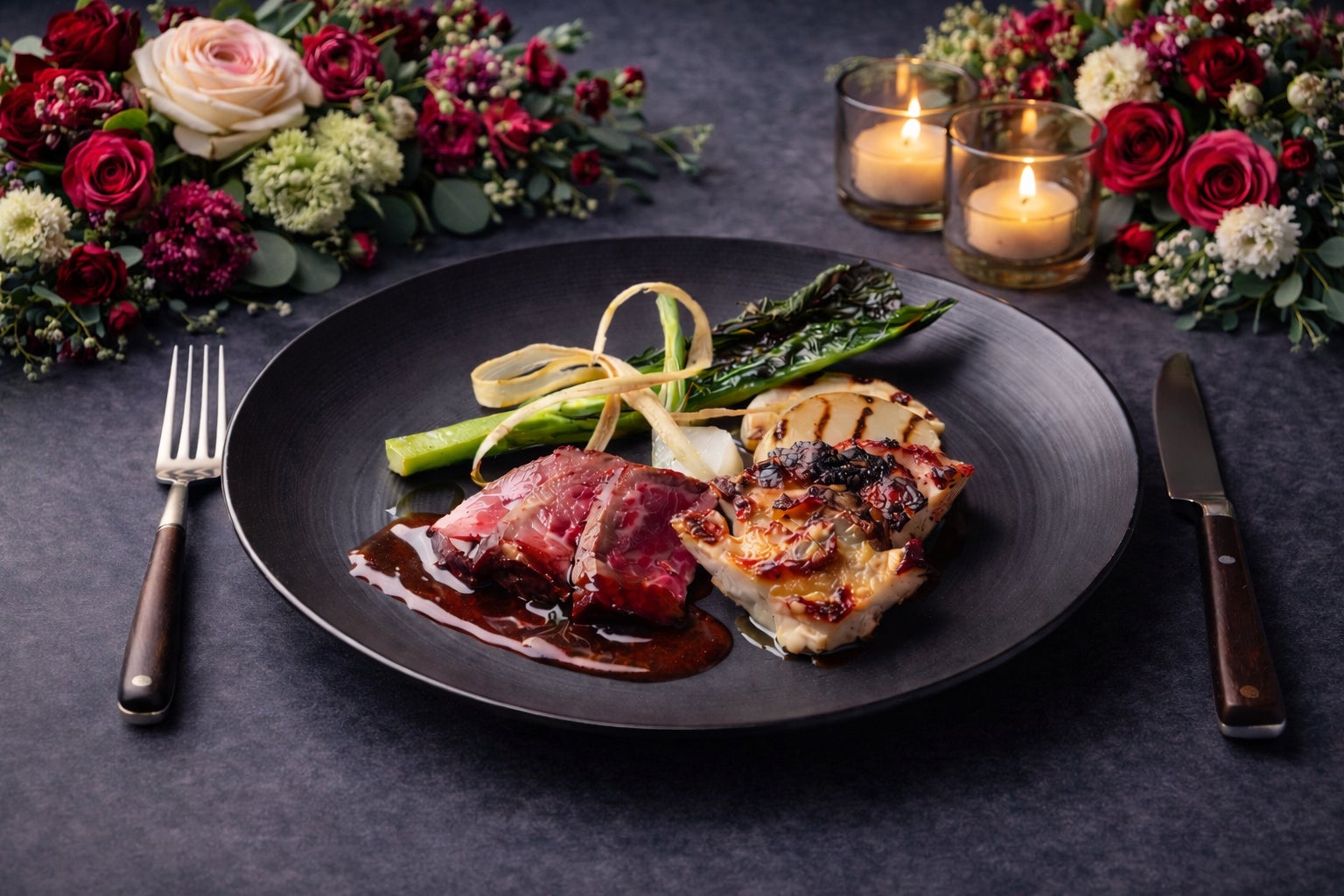 【福井県福井市】ひな祭りの夜に天体ショー！「皆既月食観望会」を同時２会場で開催！(3/3)