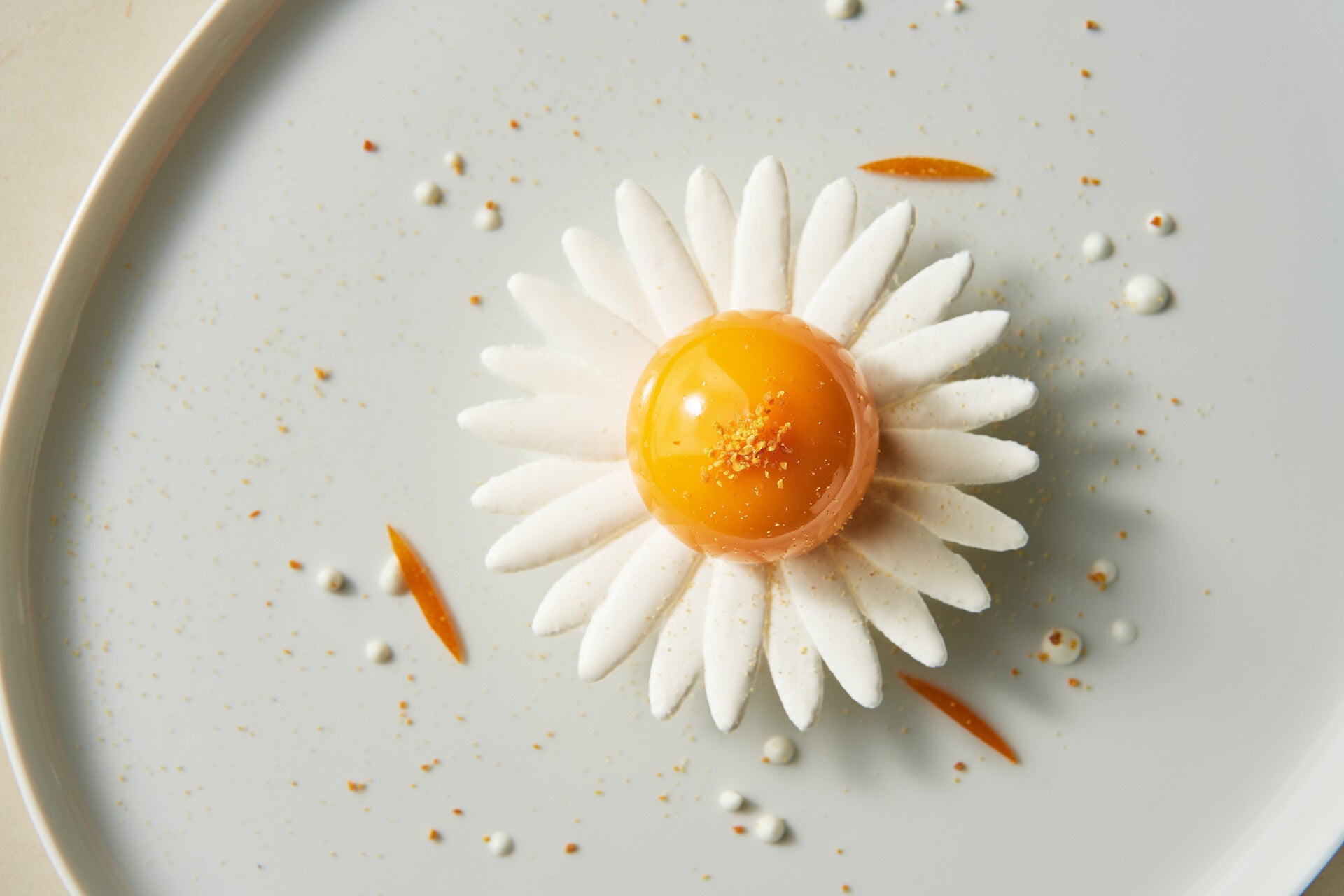 三重県菰野町で「ジオウェルネスラリー」を開催