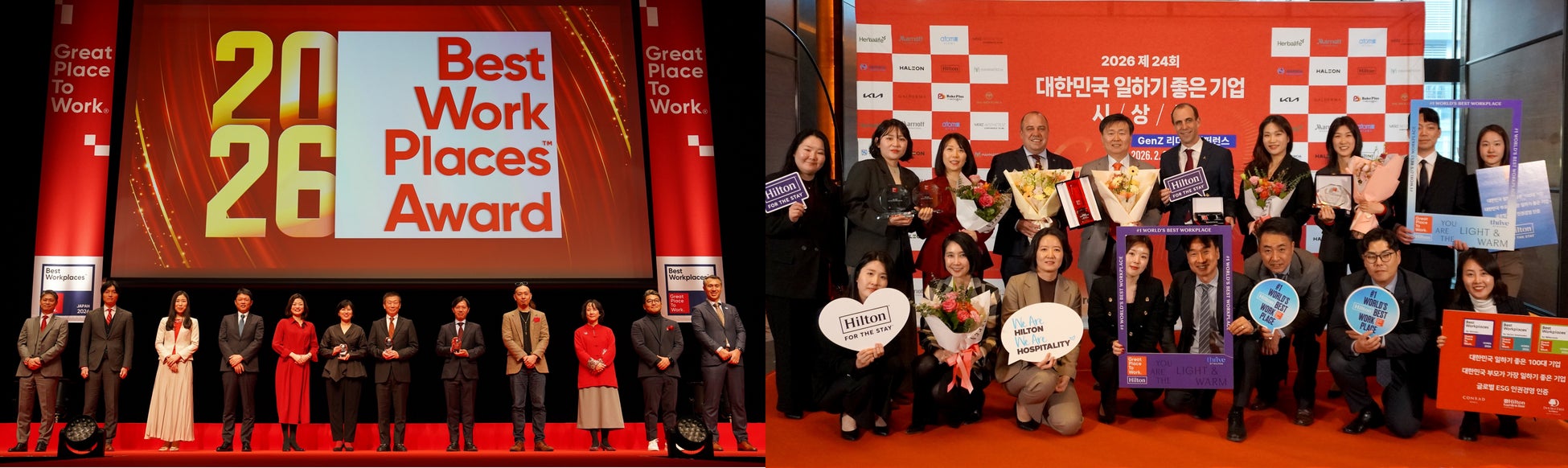 「PREMIUM JAPAN AWARD」、観光庁の後援が決定 日本文化の価値発信をテーマに特別インタビューを公開