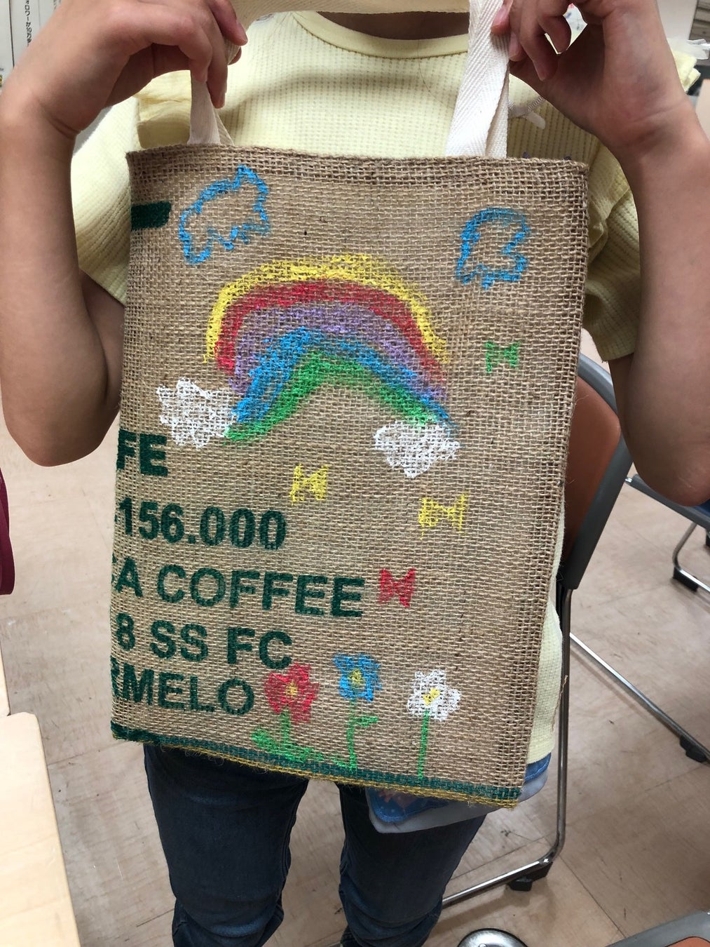 「JRフルーツパーク仙台あらはま」が2026年3月で開業5周年