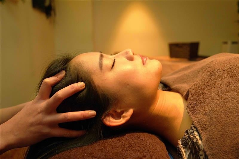 東京・池袋 都心の大人のスパ施設「タイムズ スパ・レスタ」「春のリラクセーションキャンペーン」を開催