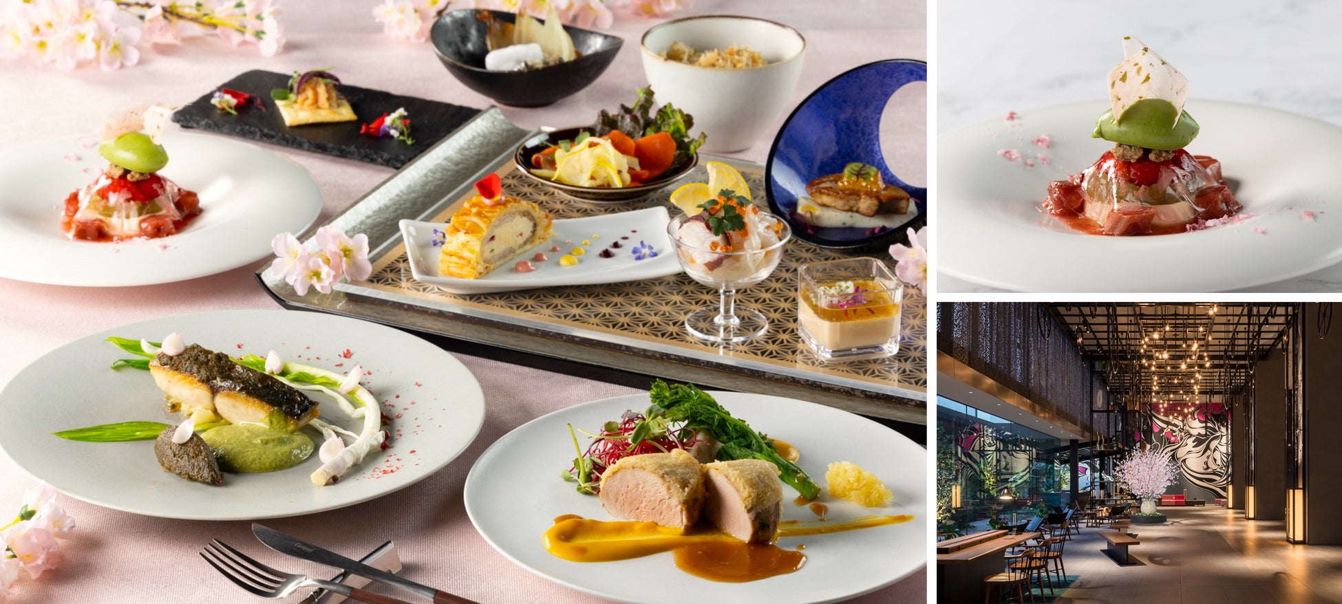 【初出店！】ピスタチオスイーツ専門店「PISTA & TOKYO」が3月5日（木）より福屋八丁堀本店にて期間限定出店いたします。緑輝くピスタチオの魅力を、専門店より広島県にお届け。