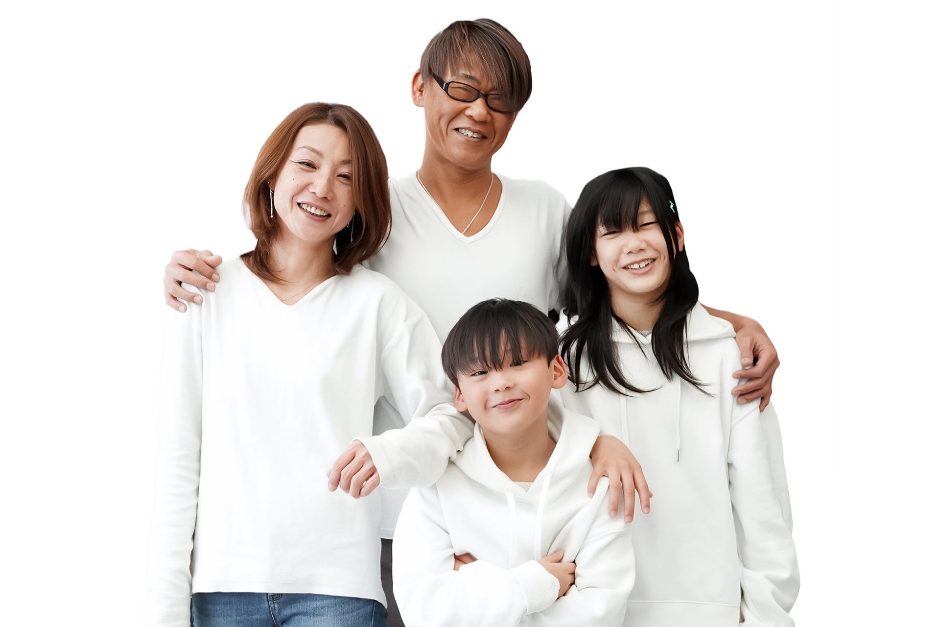 【富山大和】ピスタチオスイーツ専門店「PISTA & TOKYO」が3月5日(木)より期間限定出店いたします。緑輝くピスタチオの魅力を、専門店より富山県にお届け。