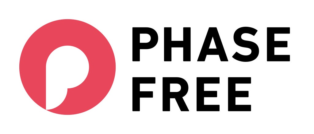 メッツァ（ムーミンバレーパーク及びメッツァビレッジ）のフェーズフリー認証取得に関するお知らせ