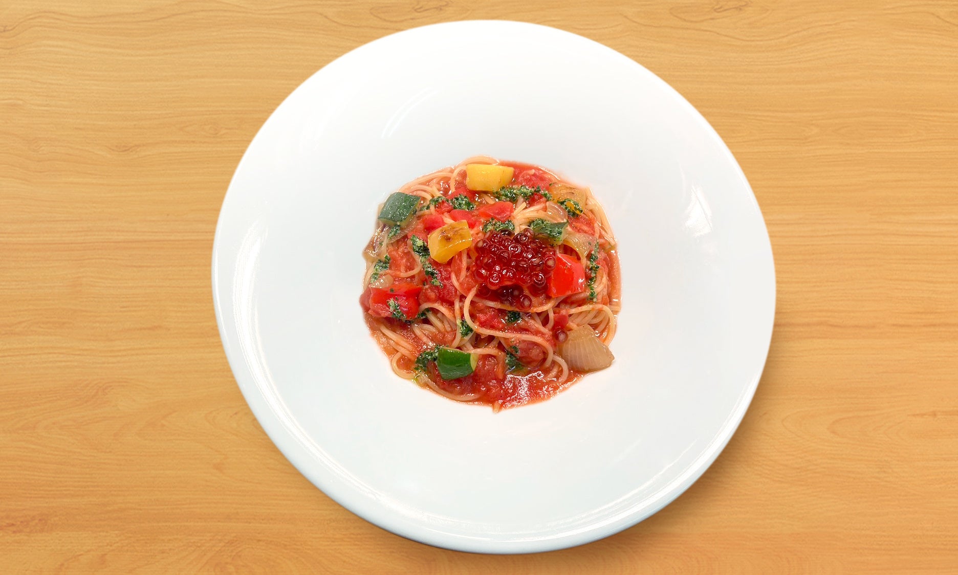 【岡山・夢二郷土美術館】創立60周年 夢二生家記念館・少年山荘2026年春の企画展「春の夜の夢」