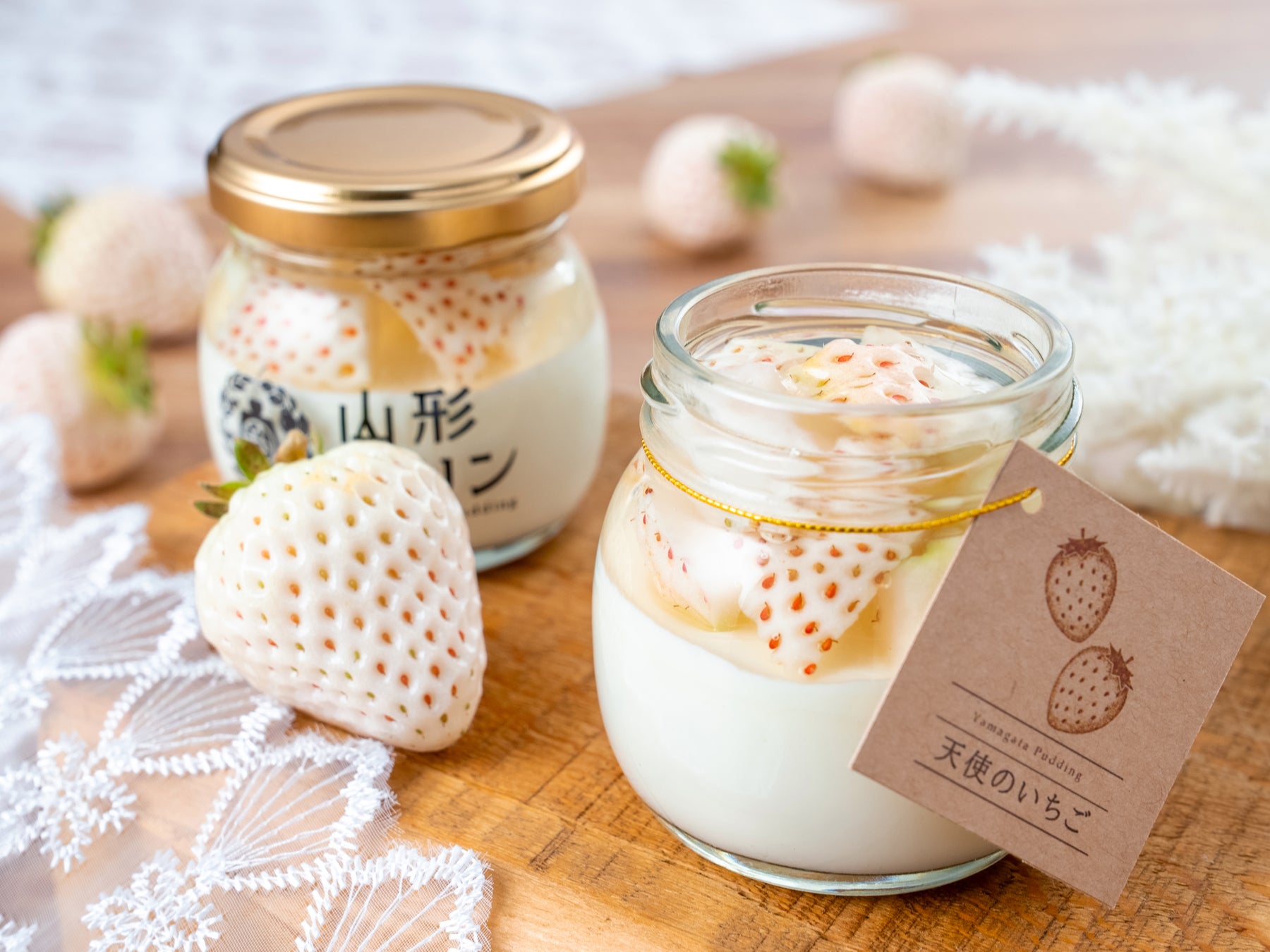 桜の時期に水着の準備？インフィニティプール、2026年2月28日オープン！ノボテル沖縄那覇でプールはじめ！