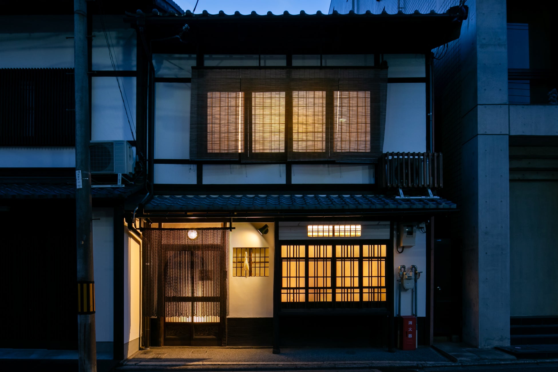 【女性視点で京都の不動産課題に挑む】京都烏丸ル不動産株式会社、「第14回京都女性起業家賞 京都銀行賞」受賞