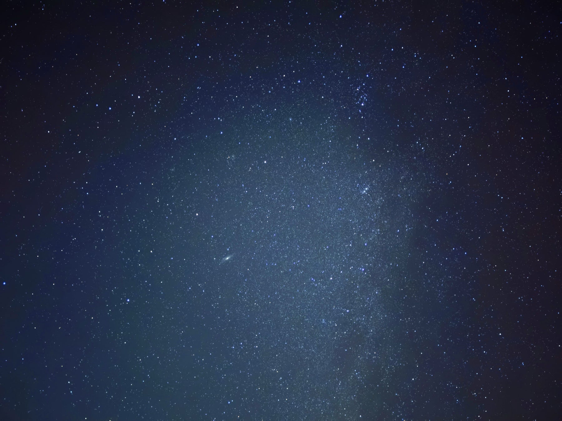 天文台スターウォッチング付き“星キャン”始動　休暇村南阿蘇のファミリーオートキャンプ場が3月1日よりオープン　～手ぶらキャンプや温泉付き車中泊も～