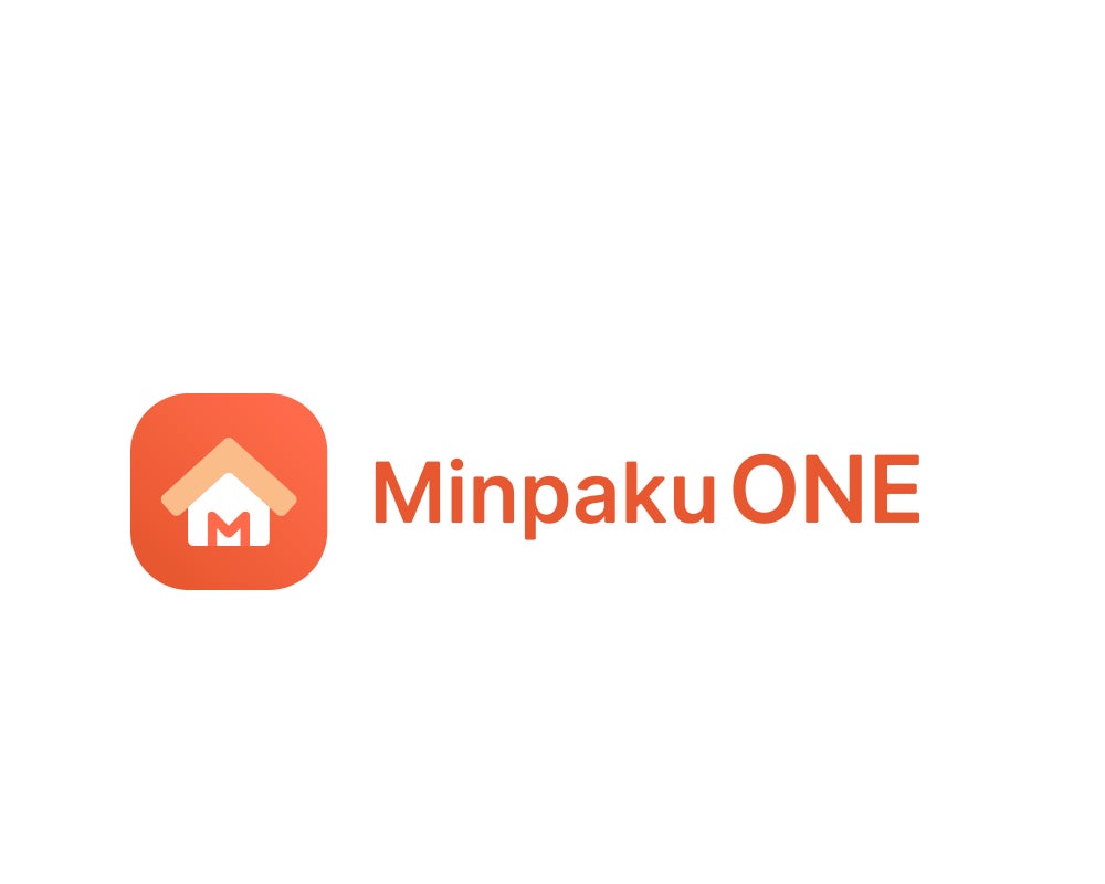 民泊ホストと民泊特化の業者をつなぐマッチングプラットフォーム「MinpakuONE」2026年2月25日正式リリース