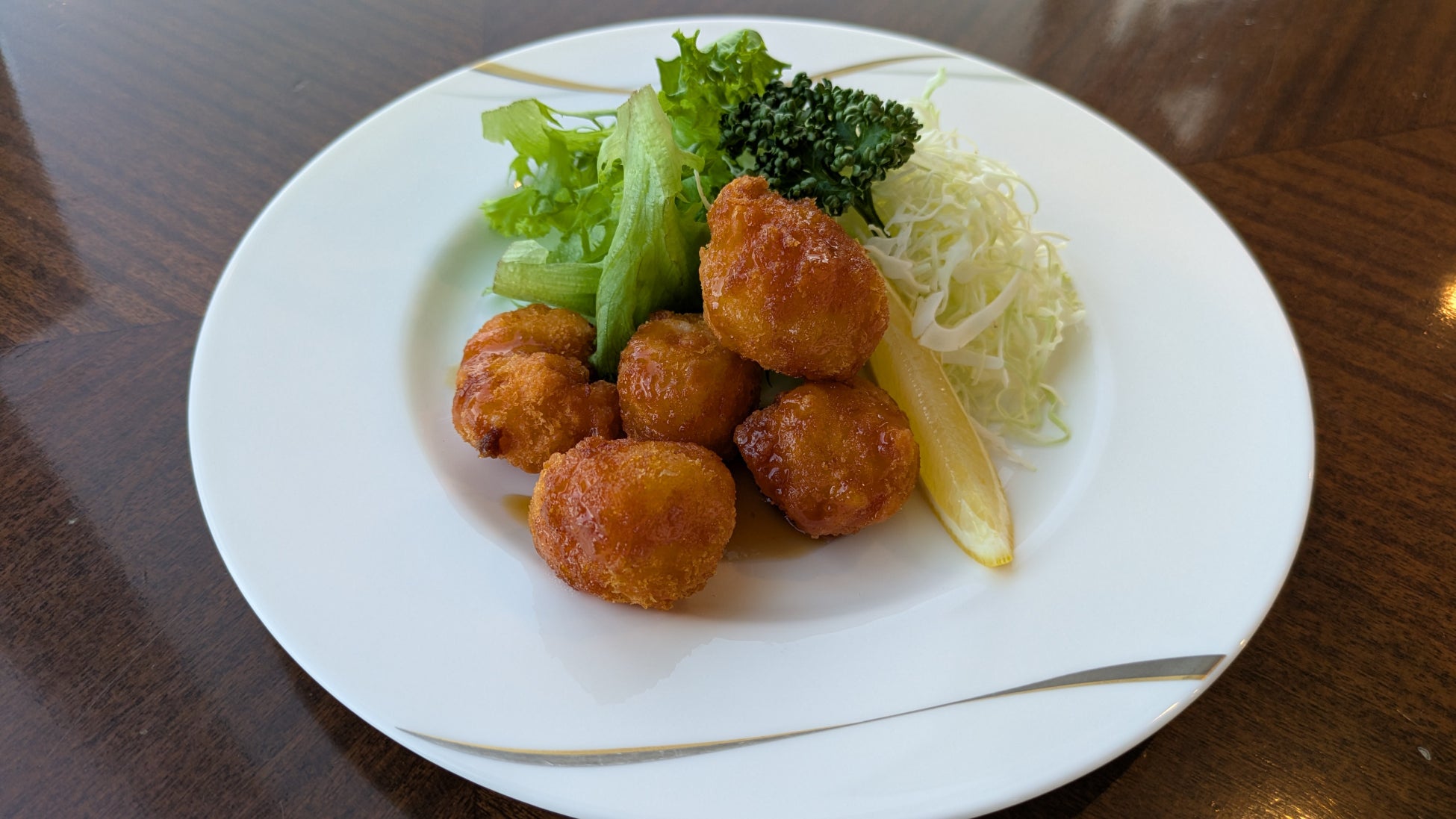 【三河湾リゾートリンクス】名鉄にしがま線沿線ホテルが地元で愛される2つの「レモン煮」をビュッフェで提供