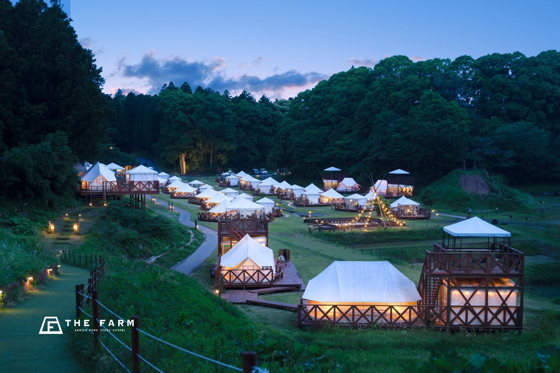 訪日中国人数6割減でも「インバウンド全体としては好調」 ほか:観光・インバウンドの最新動向がわかる!インバウンド情報まとめ「2026年2月後編」を訪日ラボが公開