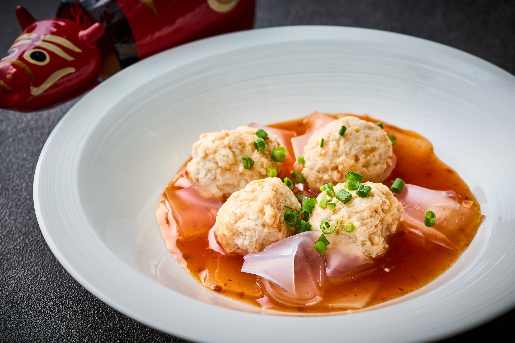 【2026.3.9（月）NEW OPEN】京都 清水寺門前に複合型スイーツ店「茶ト加々阿（チャトカカオ）」が誕生