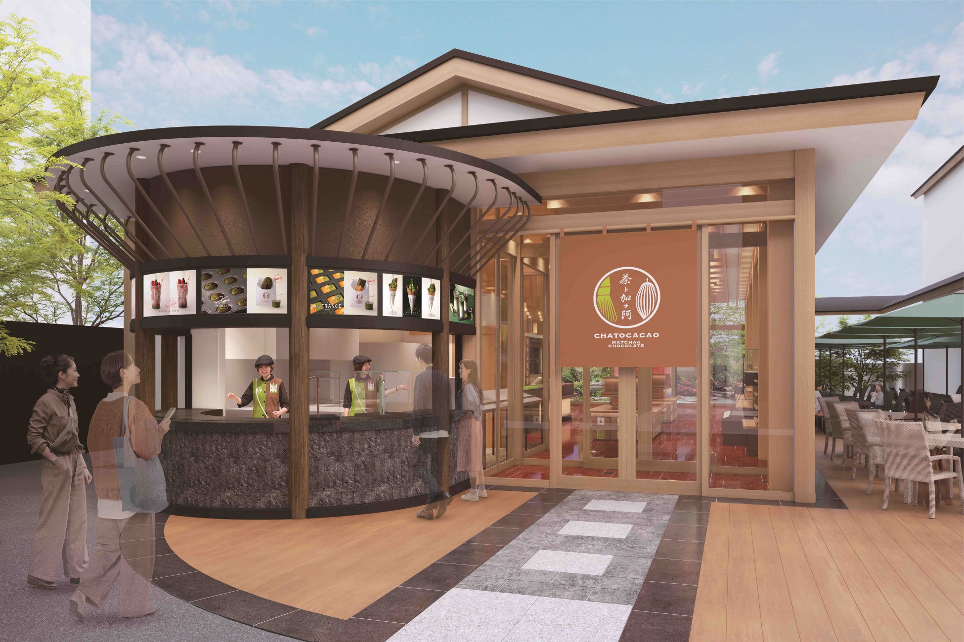 【オリエンタルホテル 沖縄リゾート&スパ】ガーデンプールをしゃぼん玉で彩る「やんばるdeしゃぼんナイト」を開催