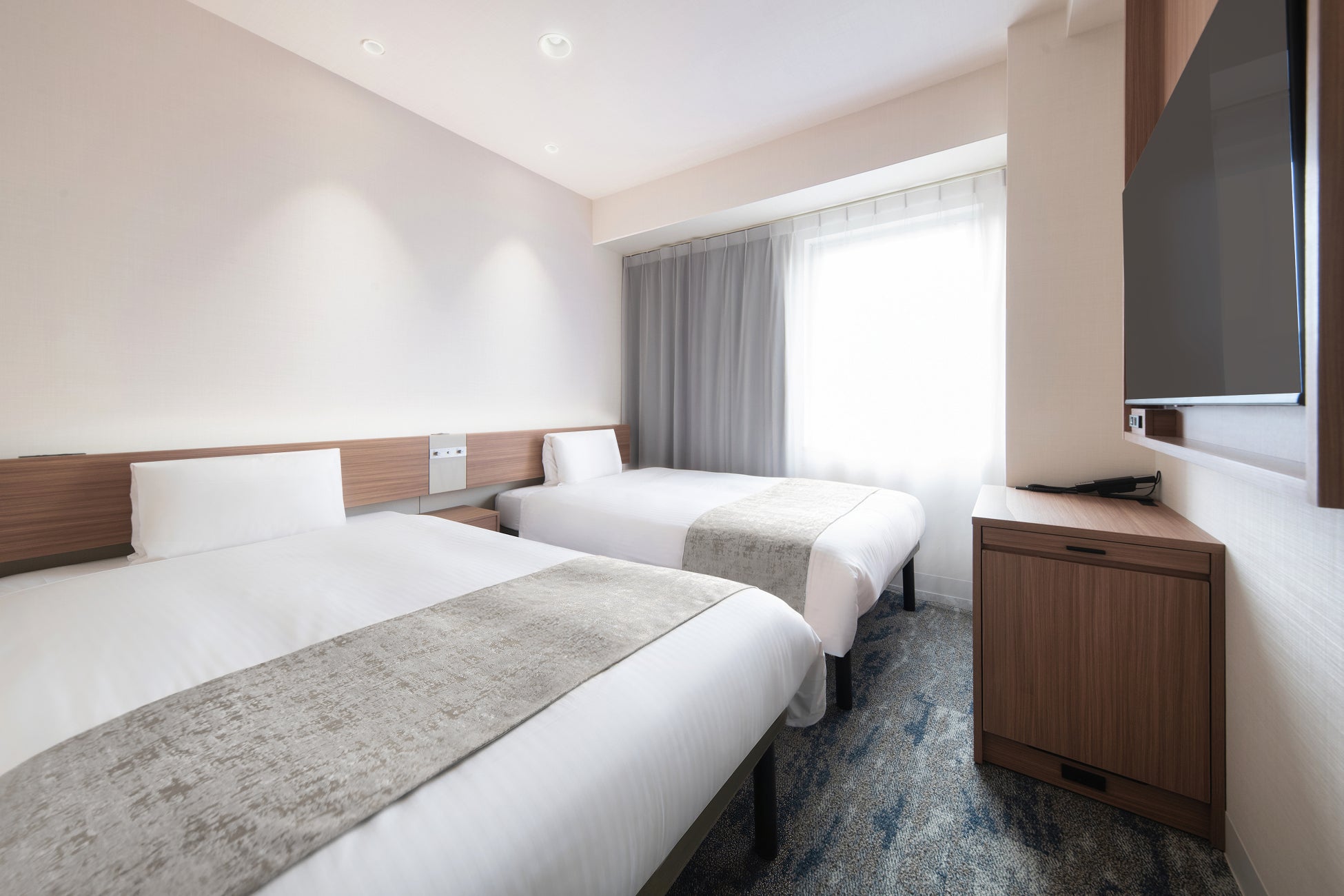 【出展社募集中!】自転車産業をつなぐBtoB展示会 第3回『Japan Bike Show 2026』