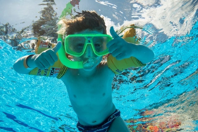 フィギュアスケート鍵山優真選手との特別グリーティングイベントを開催します!