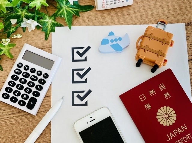 ケージレスで愛犬と旅行!「スカイツリートレイン」貸切ツアーを実施